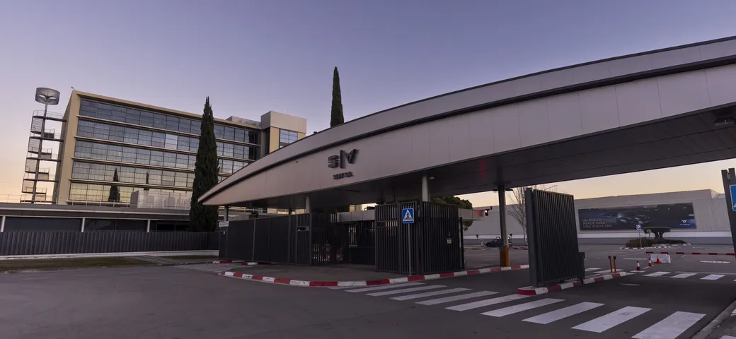 SEAT: nel primo semestre 2024 i migliori risultati finanziari della sua storia