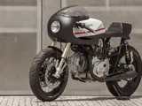 Cagiva Alazzurra 