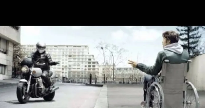 Guard Rail Assassini: il 10 luglio in moto con un fiocco rosso, facciamoci sentire!