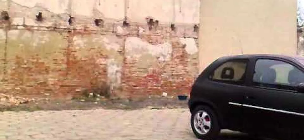 Alfa Romeo GIULIETTA TCT - Teaser Live @ Balocco 2012