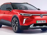 Volkswagen ha la sua strategia per sostituire la Tiguan: non sarà facile