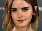 La star di Harry Potter corre troppo veloce: patente sospesa