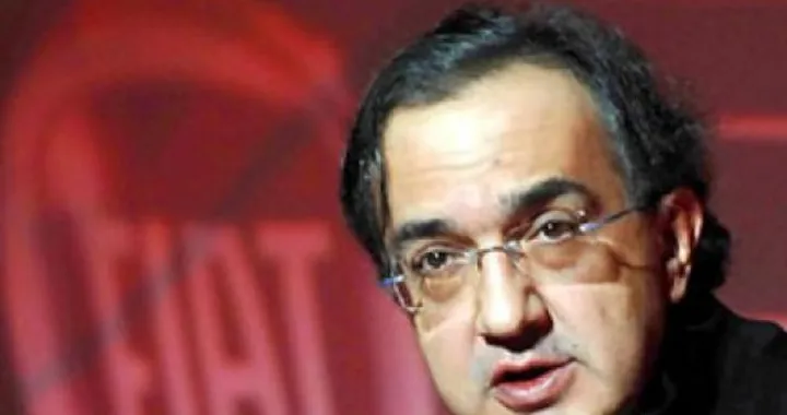 Fiat: la scalata ad Opel bocciata dal Commissario all'Industria UE. Marchionne: "Non è imparziale"