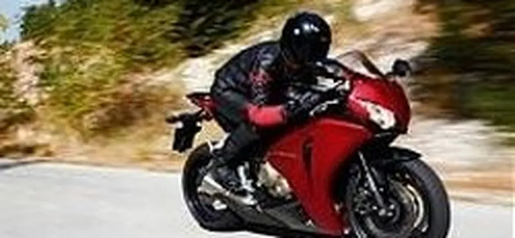 Sicurezza: a Cuneo strade proibite alle sportive?