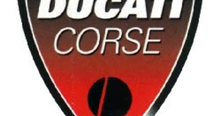 MotoGP: la Ducati in cima al mondo