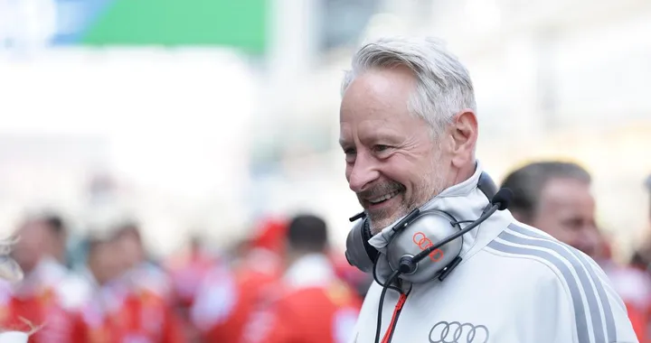F1, Wheatley lascia Audi, Binotto prende il timone