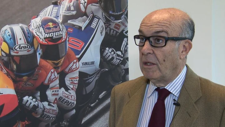 Dorna: in arrivo i dividendi?