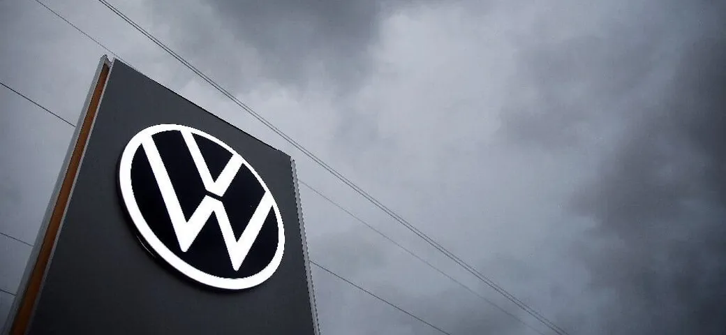 Dieselgate, sentenza storica: quattro manager Volkswagen responsabili