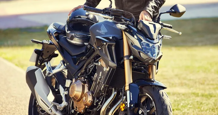 Revisione moto: aumento del costo a breve, ma arriva il buono "veicoli sicuri"...