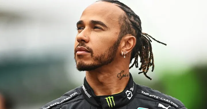 F1 GP di Gran Bretagna: Hamilton in pole position nella Sprint Qualifying