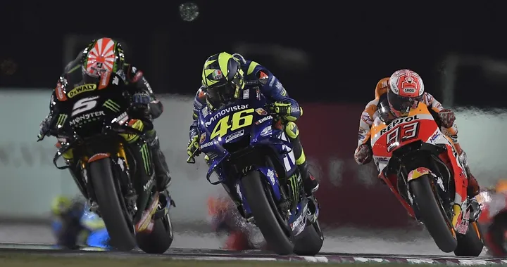 MotoGP e WSBK: lo spettacolo continua