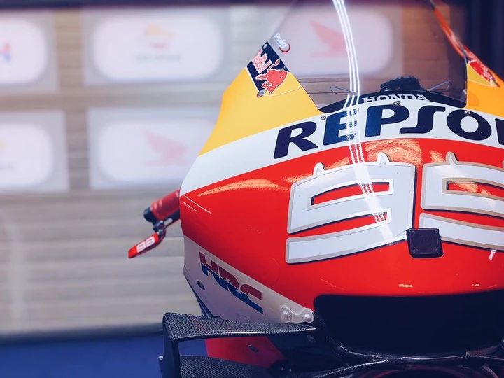 MotoGP, tutto fermo: Lorenzo rimane in Honda, Miller in Pramac Ducati