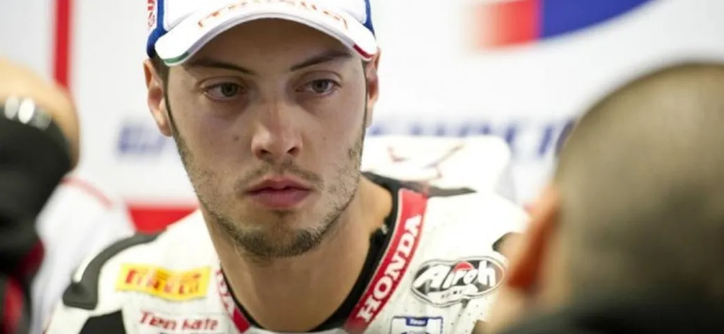 Lorenzo Zanetti: 