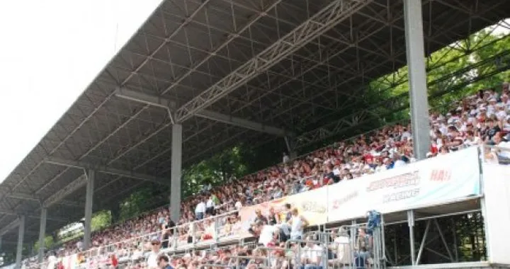 WSBK Monza: Gallery Gare e Paddock