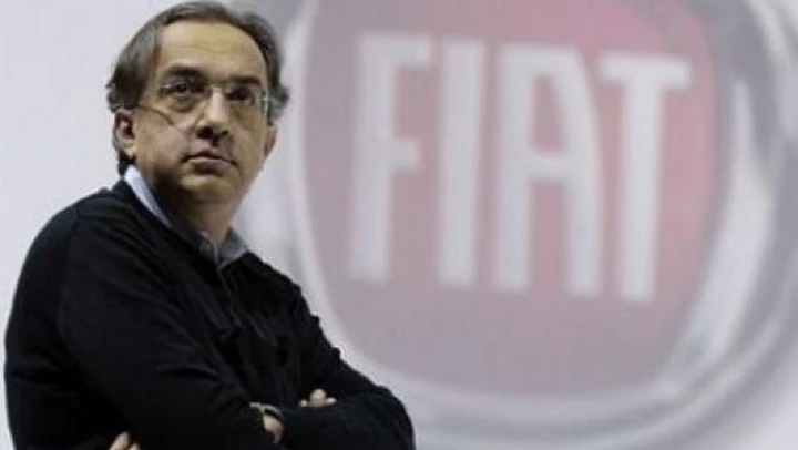 Fiat: dopo il tentativo fallito su Opel si guarda a GM Sudamerica. Da Detroit si smentisce il flirt Fiat-Saab