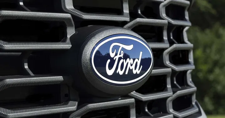 Ford studia il segreto del successo di BYD: "Hanno costi bassi e alta qualità"