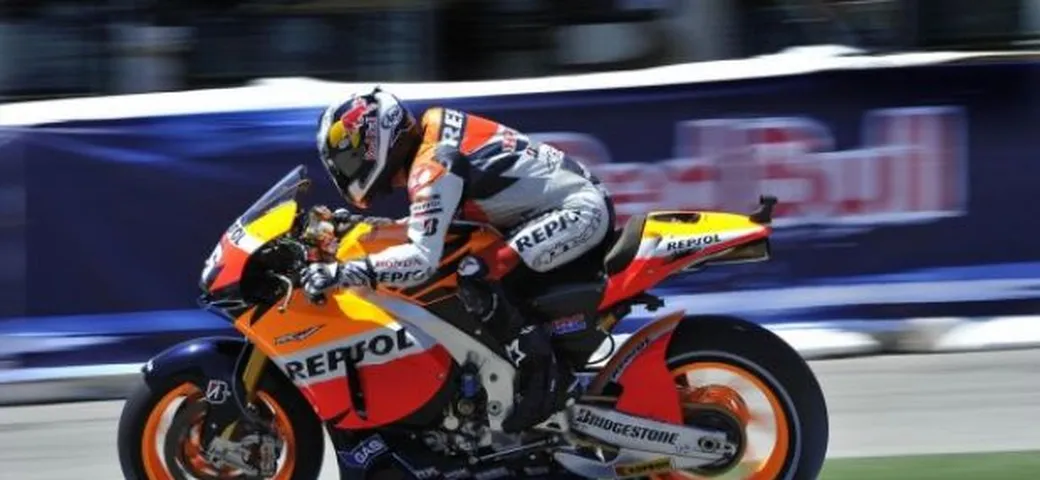 MotoGP: Pedrosa e Dovizioso verso Brno, obbiettivo vittoria per entrambi