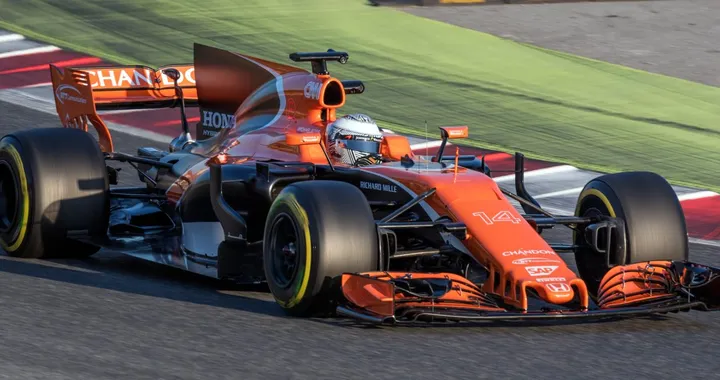 F1: cosa non ha funzionato tra Honda e McLaren