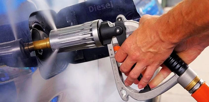 Dall’Europa il via libera ai sistemi mild-hybrid per auto a metano e GPL