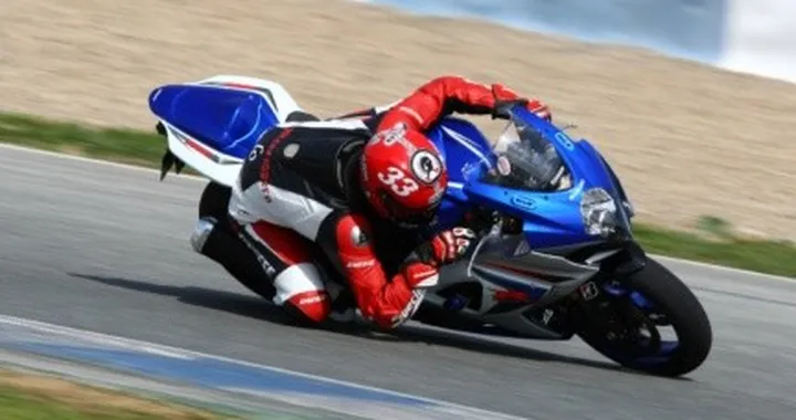 Pneumatici Bridgestone Battlax BT-016, nuove coperture sportive multimescola