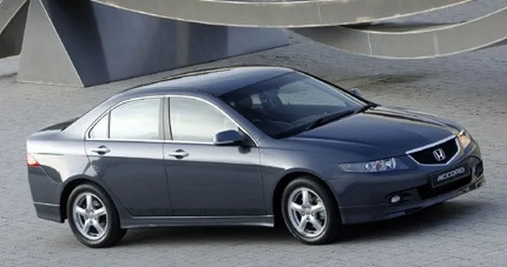 Un sondaggio francese sulla validità delle auto