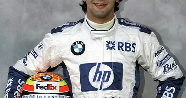 Arrestato ex pilota di F1 dopo rissa sui kart: gravi accuse