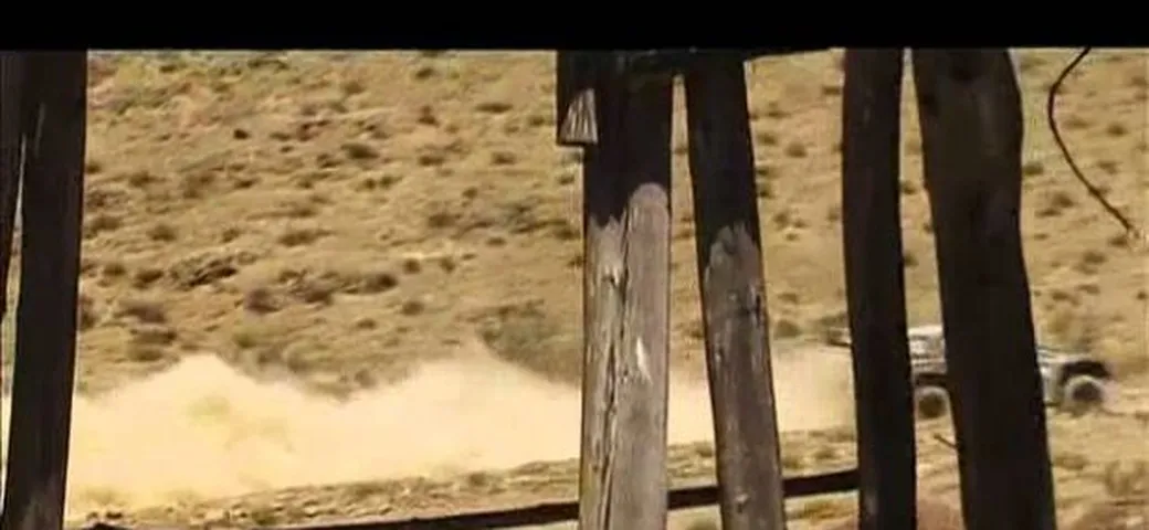 Dakar 2012: Highlights e dichiarazioni della settima tappa