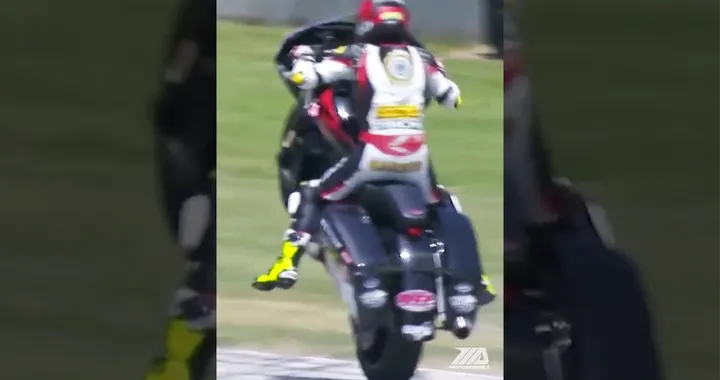 MotoAmerica, King of the baggers: una "tranquilla" partenza (Video)