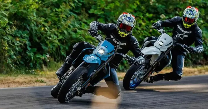 Freni difettosi GSX-R600: la causa contro Suzuki cambia completamente esito