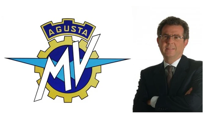 MV Agusta pensa alla quotazione in borsa. Vendite 2012 +86,5%
