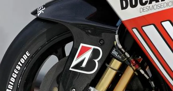MotoGP: monogomma e già scontenti?
