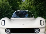 Line, l’auto elettrica francese dall’autonomia sorprendente: 500 km con 15 kWh