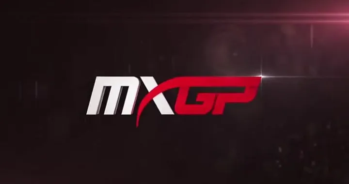 Highlights MXGP Trentino