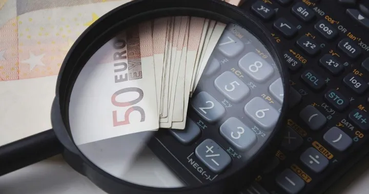 Gli europei e l’auto: ecco dove le tasse sono più care
