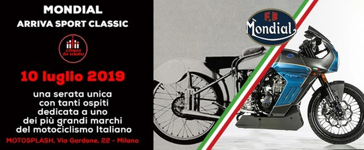 mondial-ciapa-la-moto