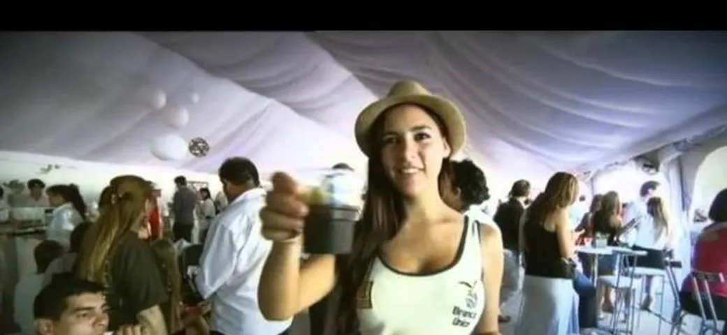 Dakar 2012: come seguire la gara