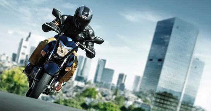 Suzuki: offerte valide fino al 30 novembre 2015