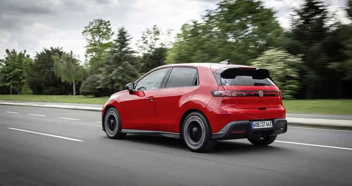 Volkswagen ID. Polo, boom di ordini: l'attesa arriva già a 10 mesi