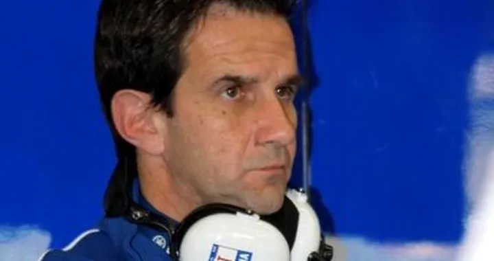 Brivio: "Pedrosa il maggior rivale, ma Stoner e Lorenzo velocissimi"