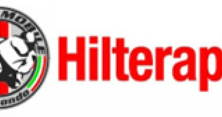 ASA e la Hilterapia nuovo partner del Team San Carlo Honda Gresini