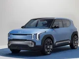 Kia, anteprima mondiale a Monaco per EV4 ed EV2: cosa aspettarsi