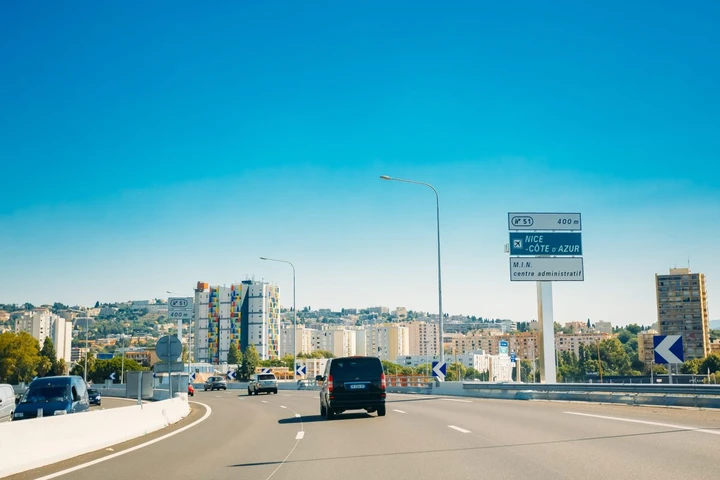 Flotta ombra e immatricolazioni fraudolente: che succede in Francia