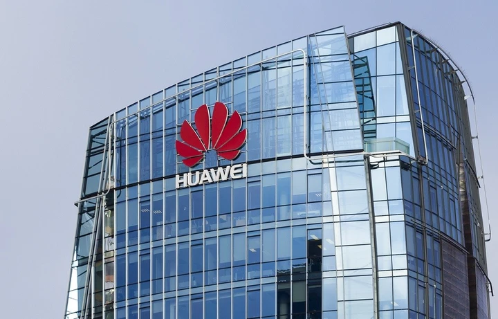 Huawei: c’è l’auto elettrica all’orizzonte?