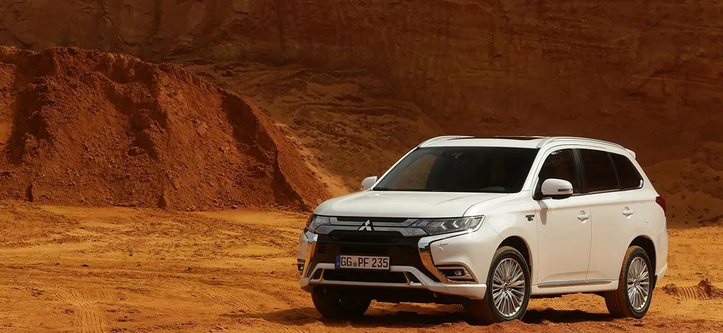 Mitsubishi: in arrivo nuovi modelli grazie a Renault e Nissan