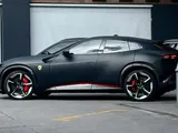 Neymar arricchisce la sua collezione con la più esclusiva delle Ferrari