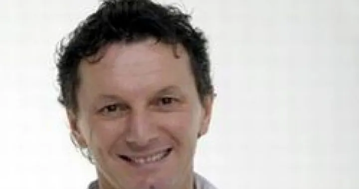 Gresini propone la sua cura per tagliare i "costi" prima che arrivi il peggio