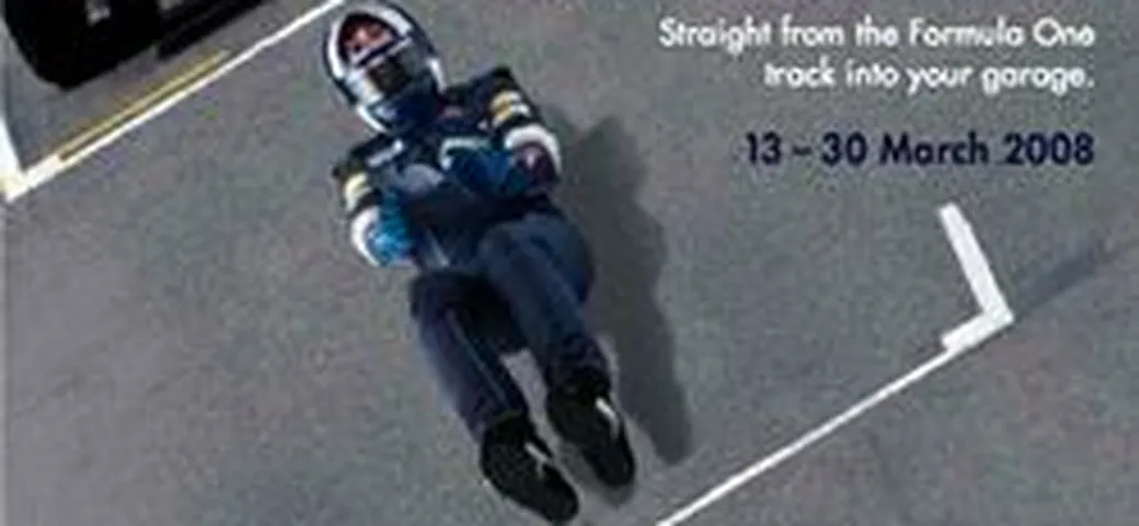 Una KTM ufficiale o i caschi dei campioni? Tenete d'occhio eBay e fate beneficenza!