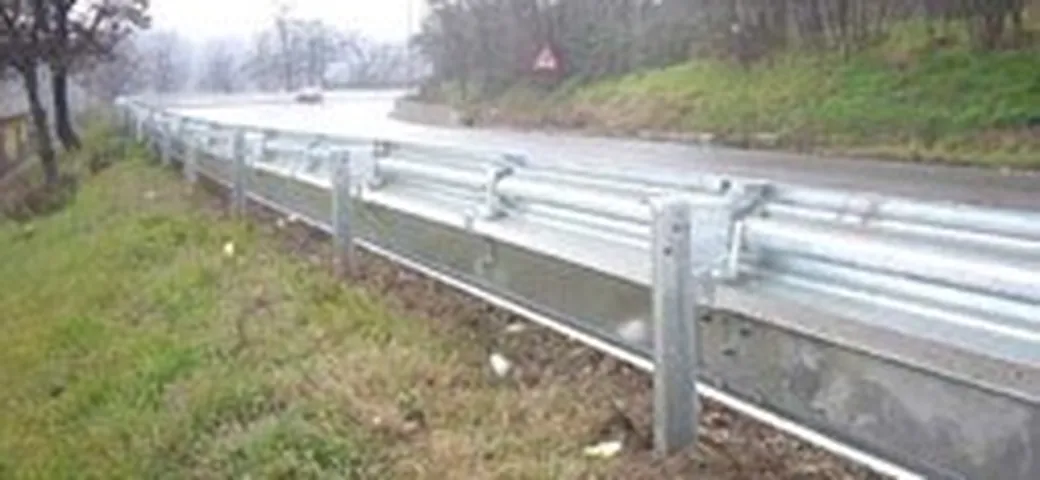 Sicurezza stradale, a Parma qualcosa si muove