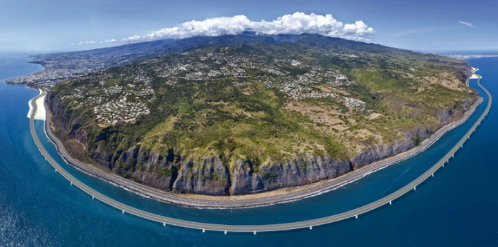 Esiste una strada che è costata 200 milioni al chilometro: è la più cara al mondo