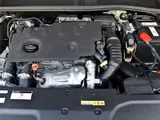 Stellantis, maxi richiamo stavolta per i diesel: 636.000 veicoli interessati